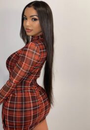 Sexy Nina