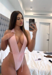 Sharon