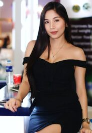 VIP Filipina Babes +971502289328