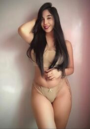Linda