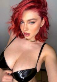 Angel💓